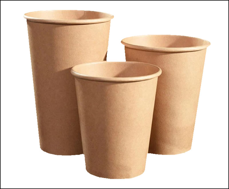 NSJ Enterprises Manufacturer and Importer of Ecofriendly Products in